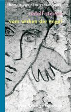 Cover-Bild Vom Wirken der Engel