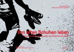 Cover-Bild Von alten Schuhen leben