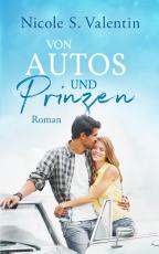 Cover-Bild von Autos und Prinzen