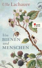 Cover-Bild Von Bienen und Menschen