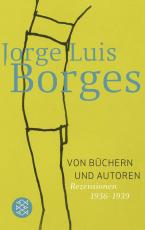 Cover-Bild Von Büchern und Autoren