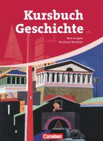 Cover-Bild Von der Antike bis zur Gegenwart