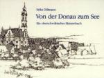 Cover-Bild Von der Donau zum See