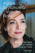 Cover-Bild Von der Rolle