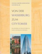 Cover-Bild Von der Wasserburg zum Citytower