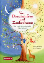 Cover-Bild Von Drachenfrau und Zauberbaum