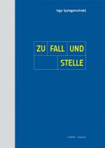 Cover-Bild Von Fall zu Stelle