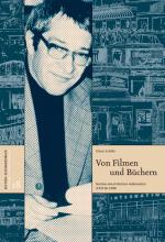 Cover-Bild Von Filmen und Büchern