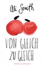 Cover-Bild Von Gleich zu Gleich