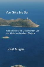 Cover-Bild Von Görz bis Bar