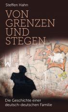 Cover-Bild Von Grenzen und Stegen