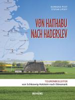 Cover-Bild Von Haithabu nach Haderslev
