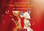 Cover-Bild Von Herzen gern