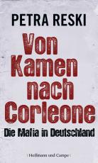 Cover-Bild Von Kamen nach Corleone