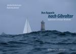 Cover-Bild Von Kappeln nach Gibraltar