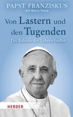 Cover-Bild Von Lastern und den Tugenden