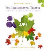 Cover-Bild Von Laubpustern, Tattoos und anderen christlichen Traditionen