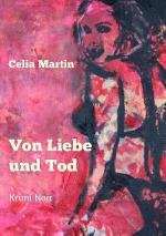 Cover-Bild Von Liebe und Tod