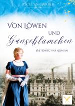 Cover-Bild Von Löwen und Gänseblümchen