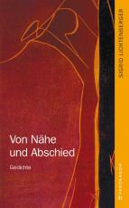 Cover-Bild Von Nähe und Abschied