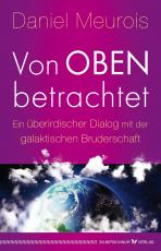 Cover-Bild Von oben betrachtet