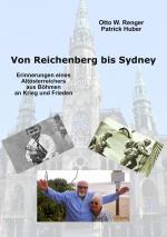 Cover-Bild Von Reichenberg bis Sydney