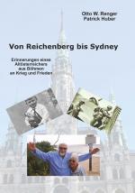 Cover-Bild Von Reichenberg bis Sydney