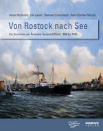 Cover-Bild Von Rostock nach See