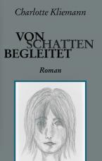 Cover-Bild Von Schatten begleitet