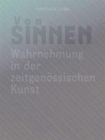 Cover-Bild Von Sinnen