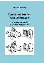 Cover-Bild Von Sitten, Sünden und Sinnfragen