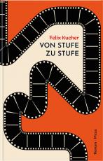 Cover-Bild Von Stufe zu Stufe