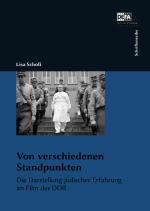 Cover-Bild Von verschiedenen Standpunkten