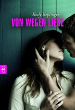 Cover-Bild Von wegen Liebe