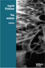 Cover-Bild Von Weitem