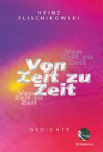 Cover-Bild Von Zeit zu Zeit