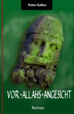 Cover-Bild Vor Allahs Angesicht