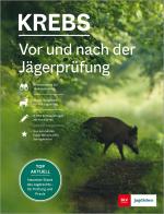 Cover-Bild Vor und nach der Jägerprüfung - Teilausgabe Jagdhunde