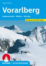 Cover-Bild Vorarlberg