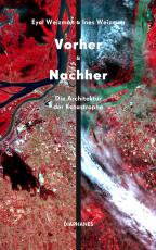 Cover-Bild Vorher und Nachher