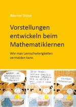 Cover-Bild Vorstellungen entwickeln beim Mathematiklernen