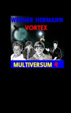Cover-Bild Vortex