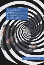 Cover-Bild Vortex