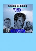 Cover-Bild Vortex