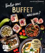 Cover-Bild Voulez-vous Buffet avec moi?