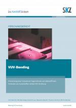 Cover-Bild VUV-Bonding