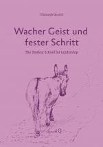 Cover-Bild Wacher Geist und fester Schritt