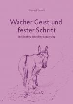 Cover-Bild Wacher Geist und fester Schritt