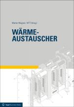 Cover-Bild Wärmeaustauscher