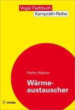 Cover-Bild Wärmeaustauscher